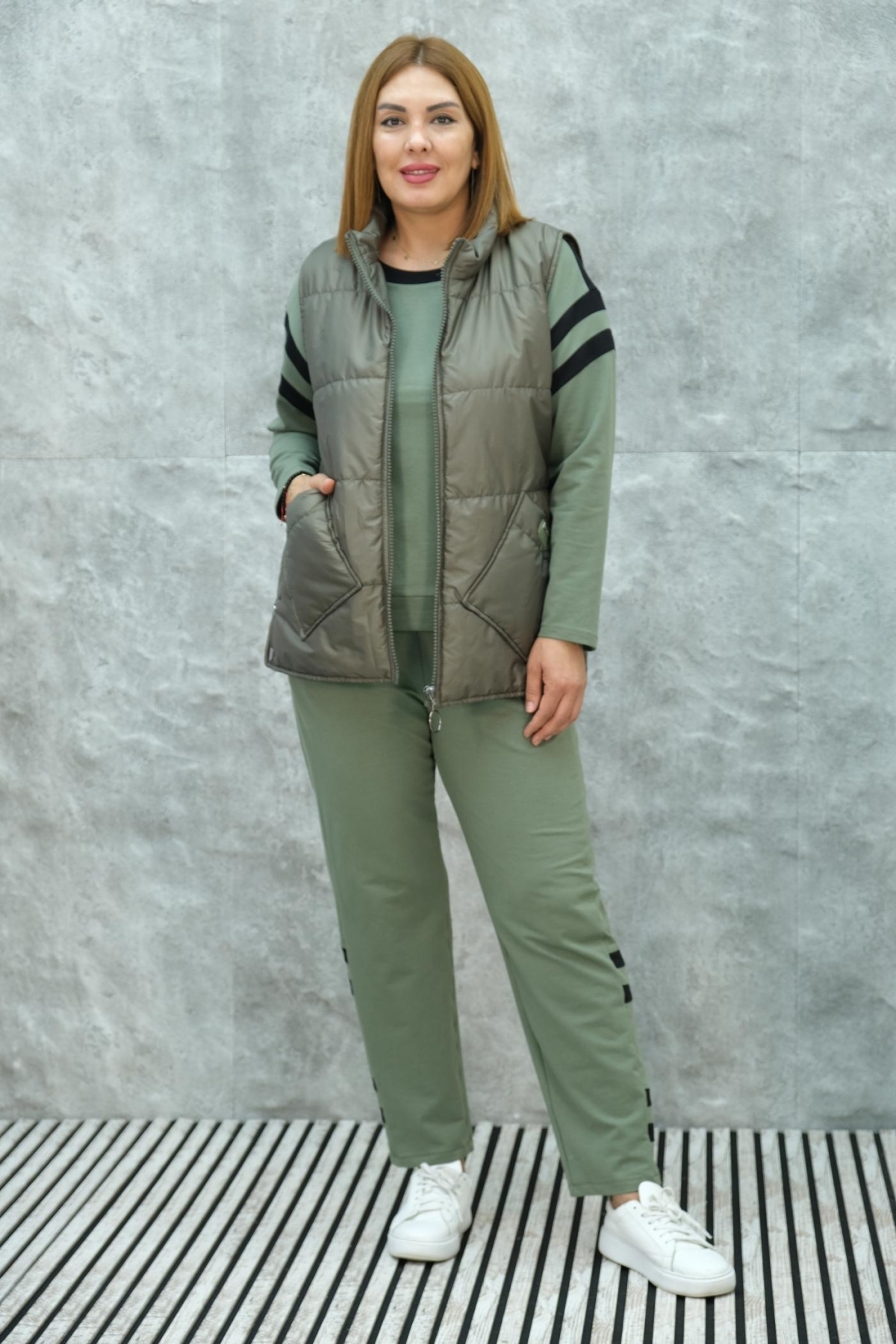 wholesale plus size womens clothing turkey