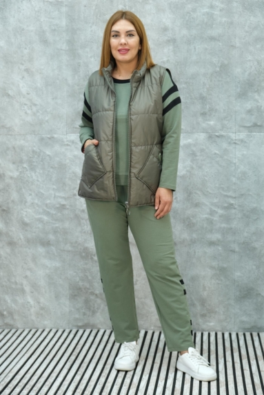 wholesale big size womens clothing turkey