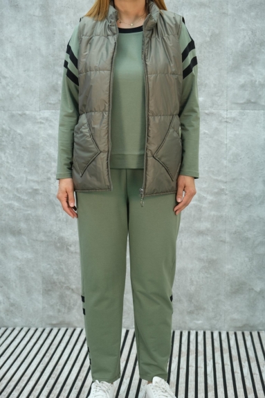 wholesale big size womens clothing turkey