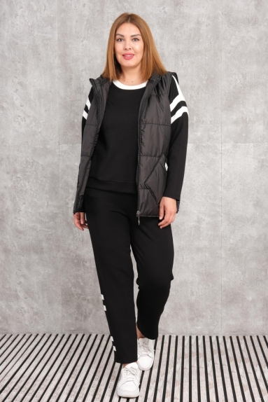 wholesale big size womens clothing turkey