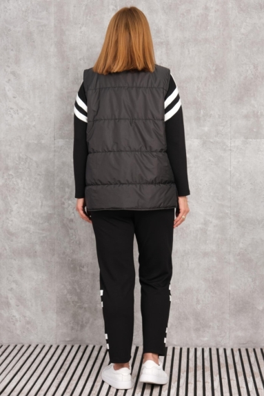 wholesale big size womens clothing turkey