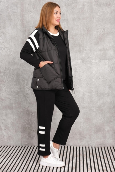 wholesale big size womens clothing turkey
