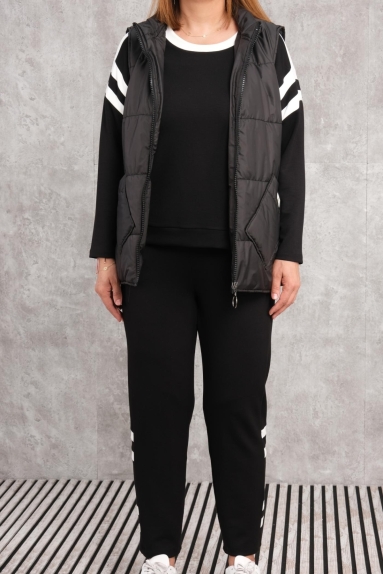 wholesale big size womens clothing turkey