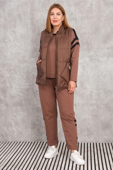 wholesale big size womens clothing turkey