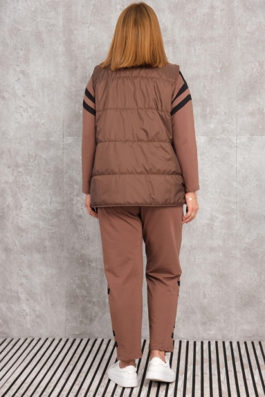 wholesale big size womens clothing turkey