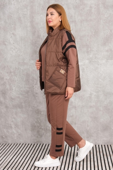 wholesale big size womens clothing turkey