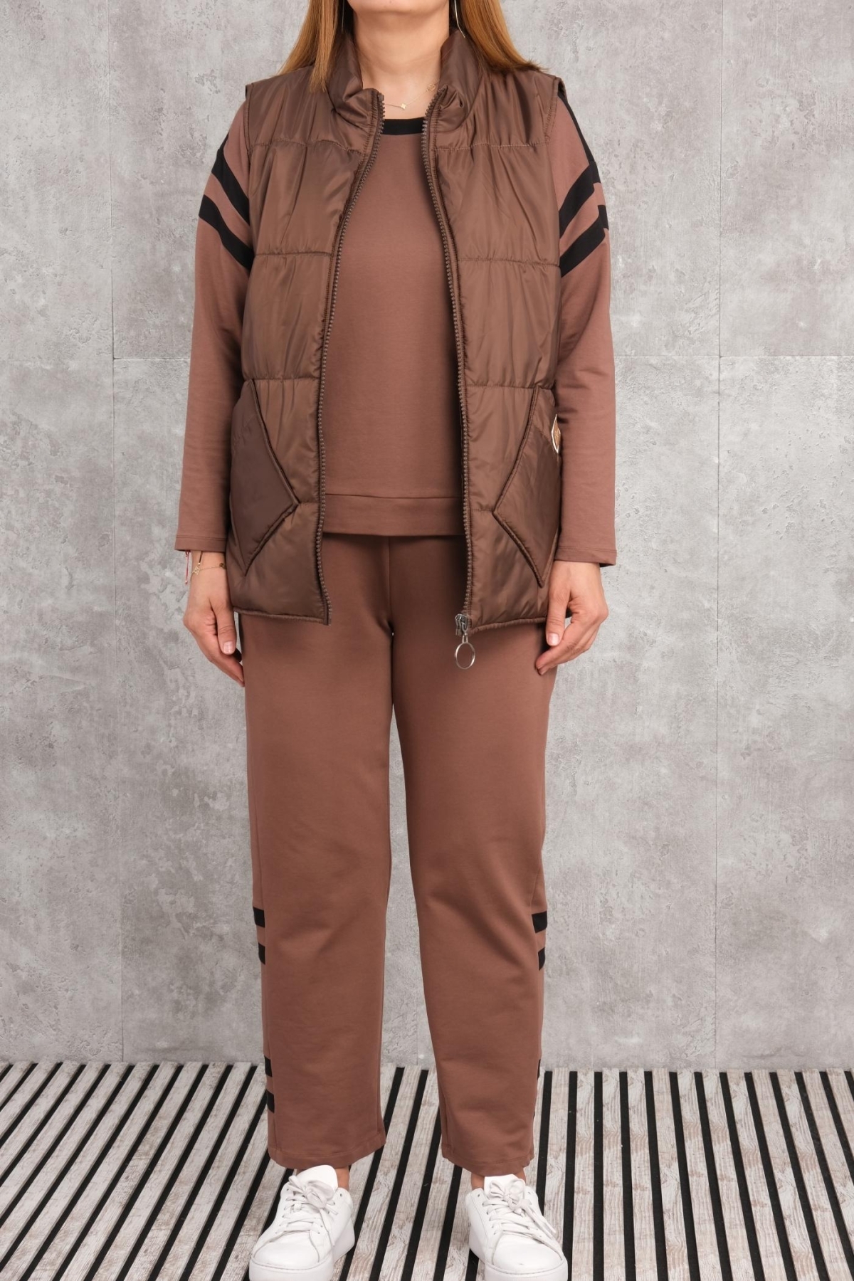 wholesale plus size womens clothing turkey
