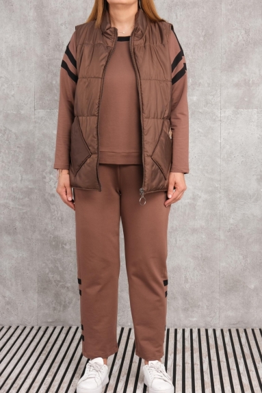 wholesale big size womens clothing turkey