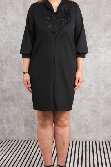 wholesale big size womens clothing turkey