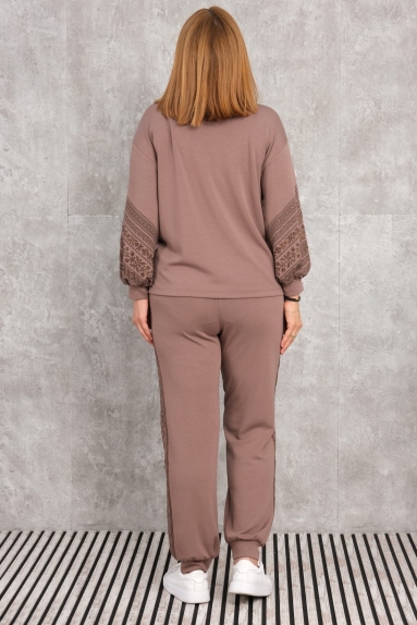 wholesale big size womens clothing turkey