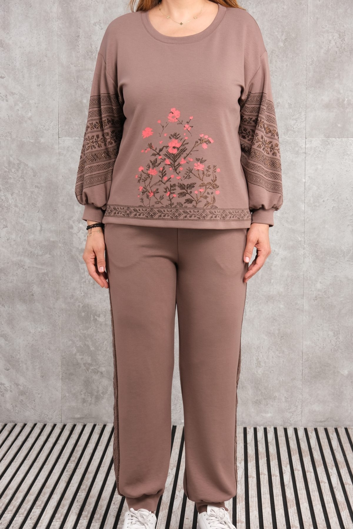 wholesale plus size womens clothing turkey