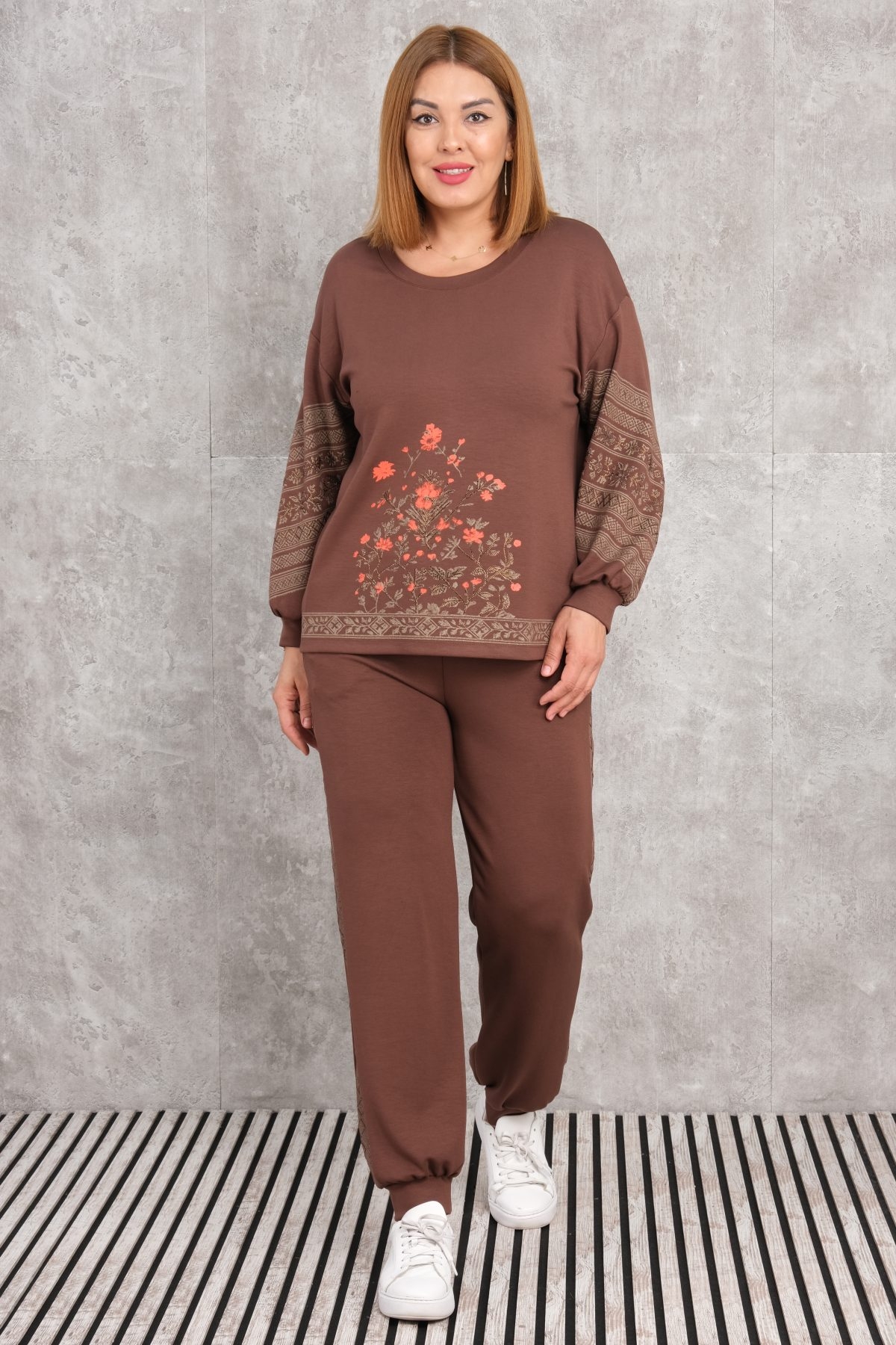 wholesale plus size womens clothing turkey