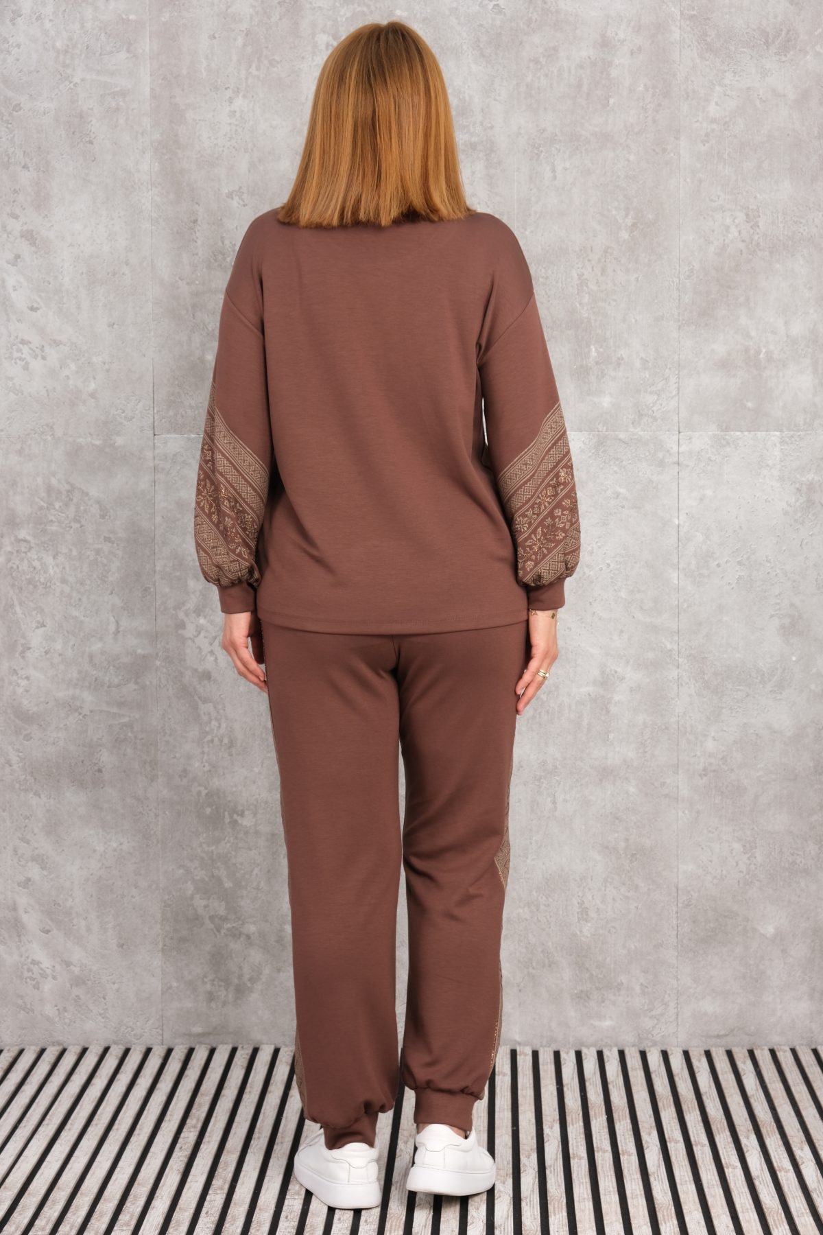 wholesale plus size womens clothing turkey