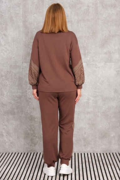wholesale big size womens clothing turkey