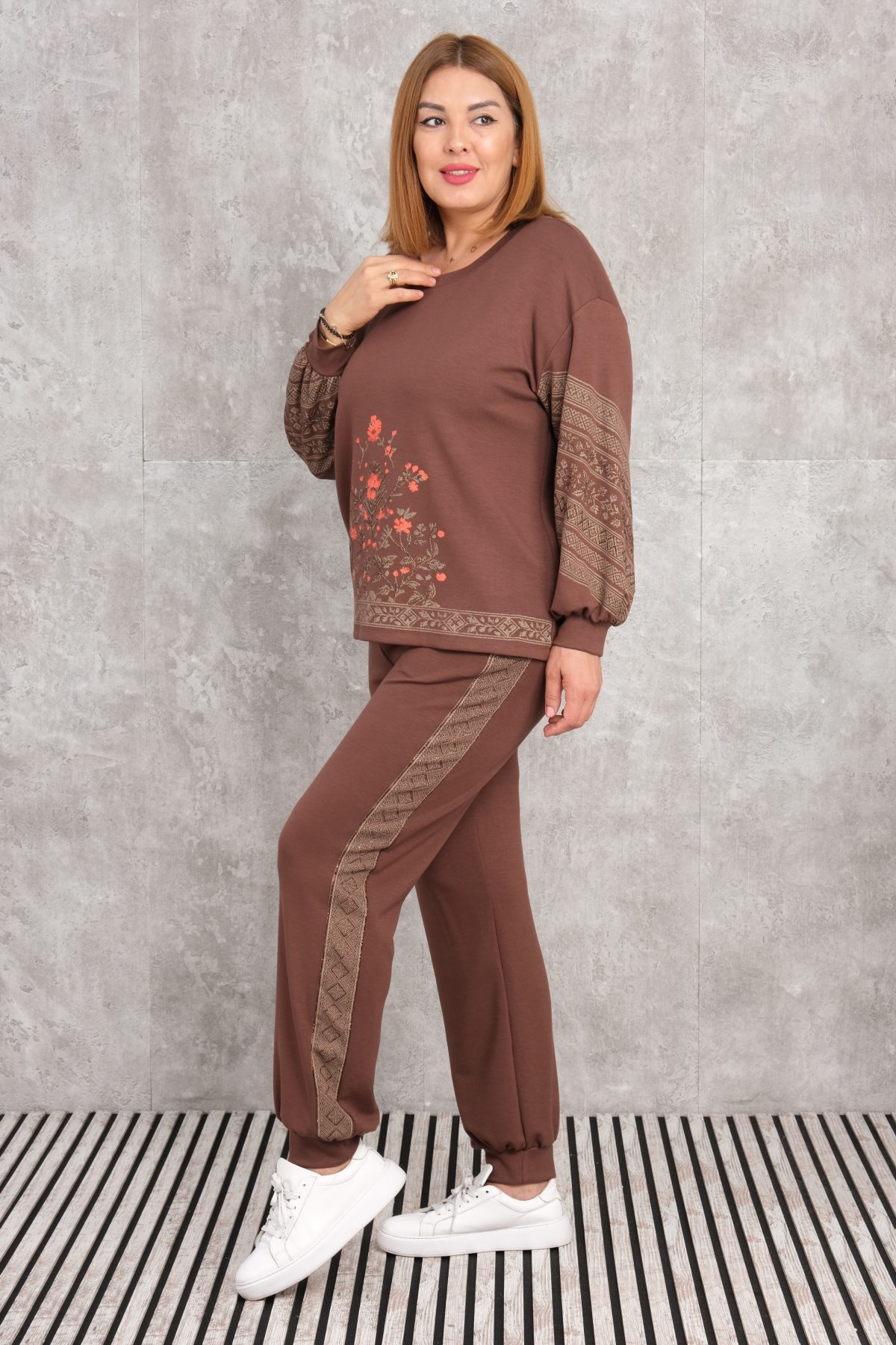 wholesale plus size womens clothing turkey