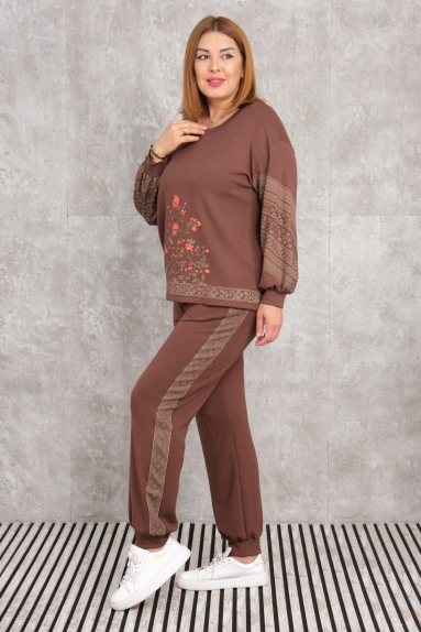 wholesale big size womens clothing turkey