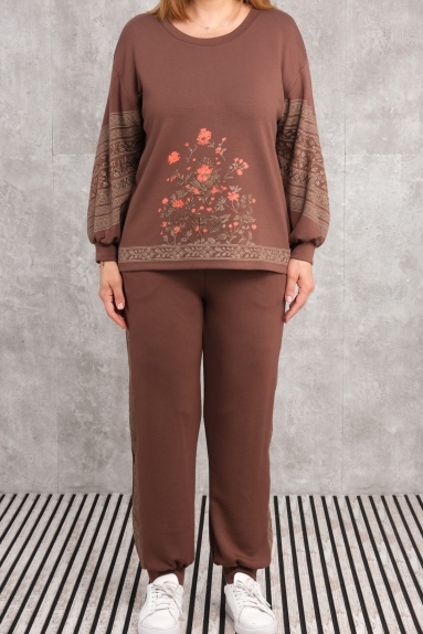 wholesale big size womens clothing turkey