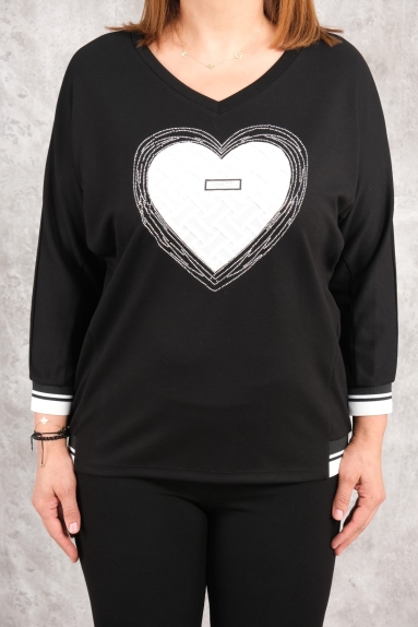 wholesale big size womens clothing turkey