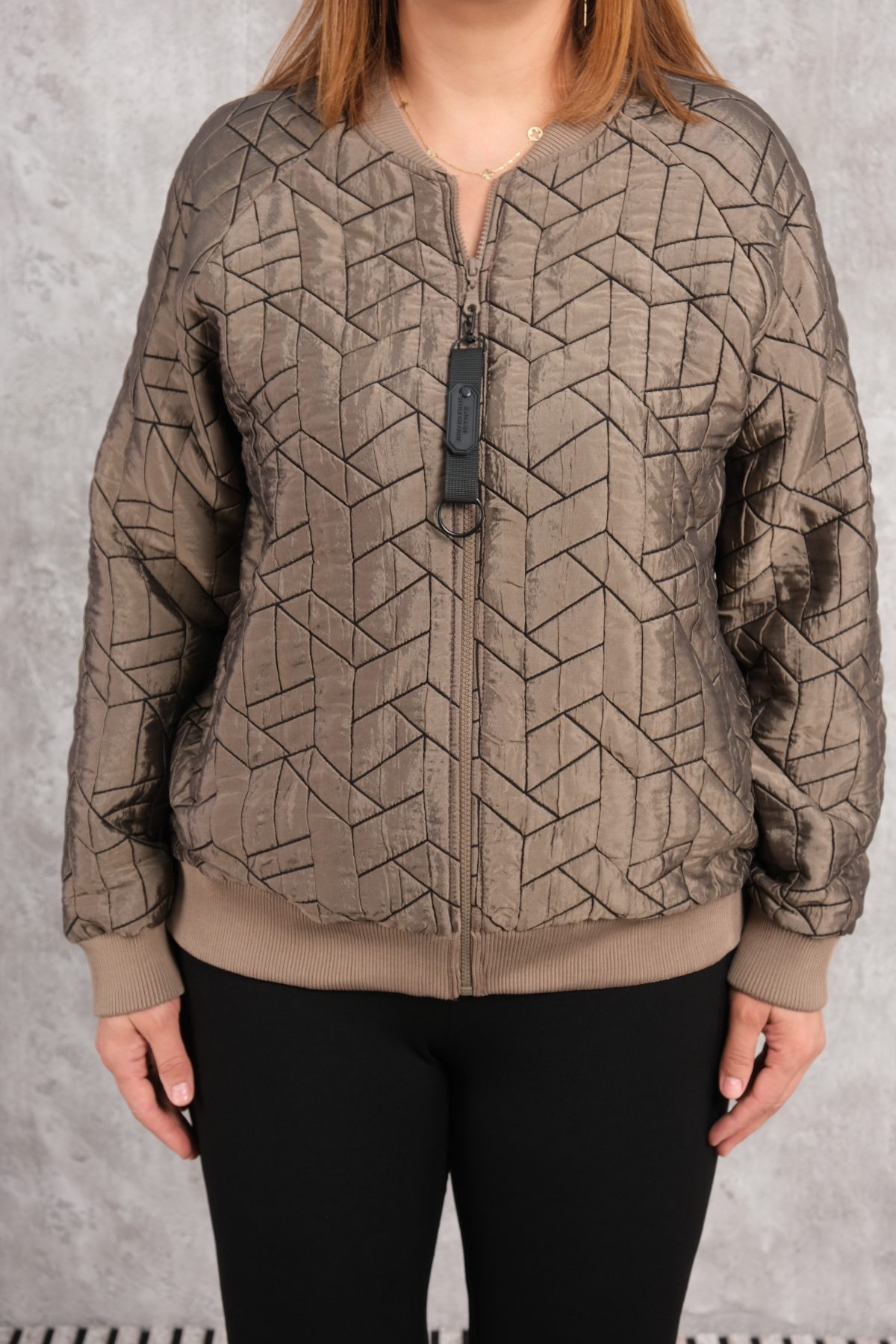 wholesale plus size womens clothing turkey