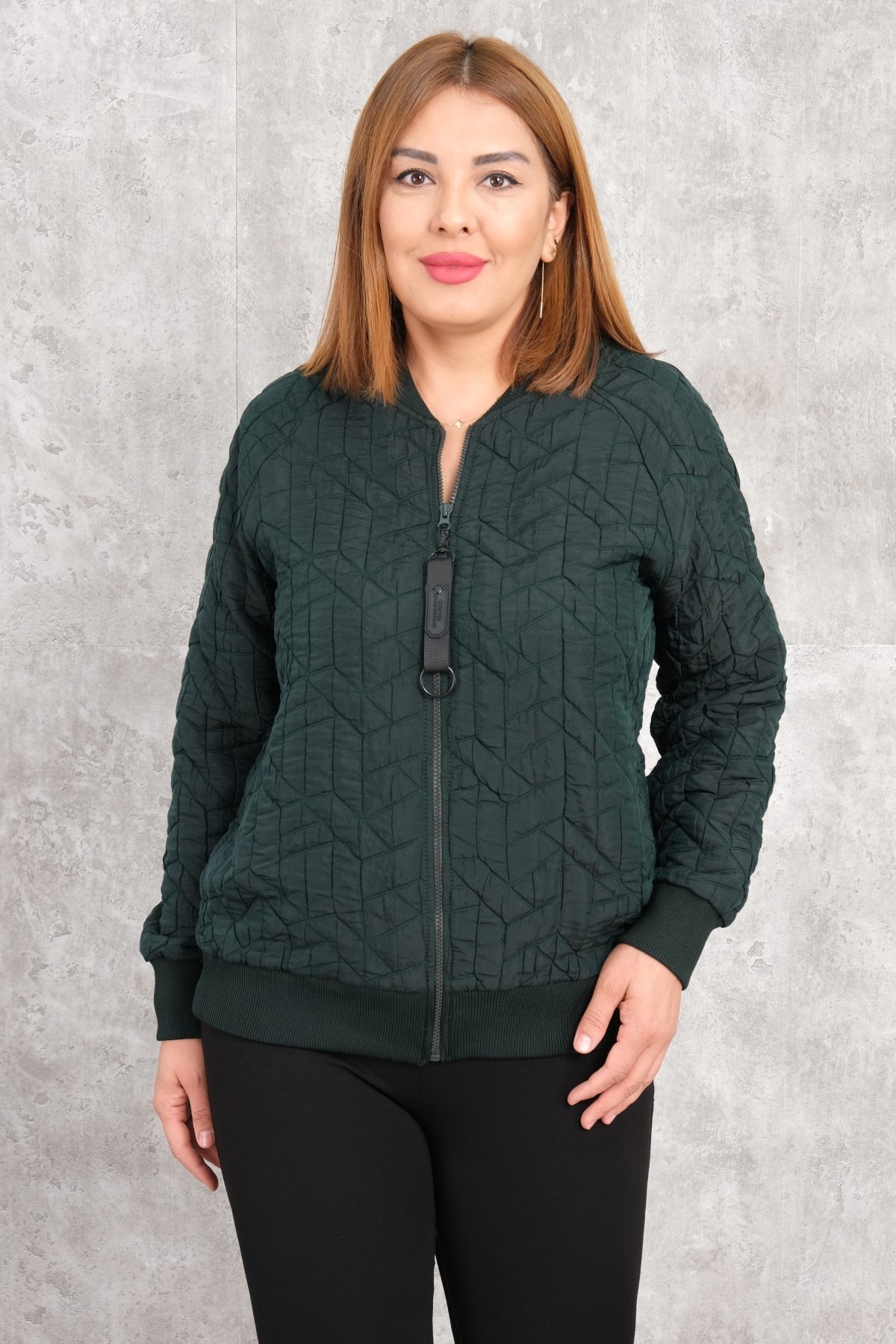 wholesale plus size womens clothing turkey
