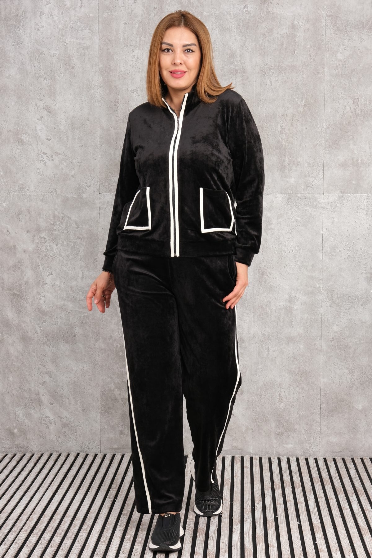 wholesale plus size womens clothing turkey