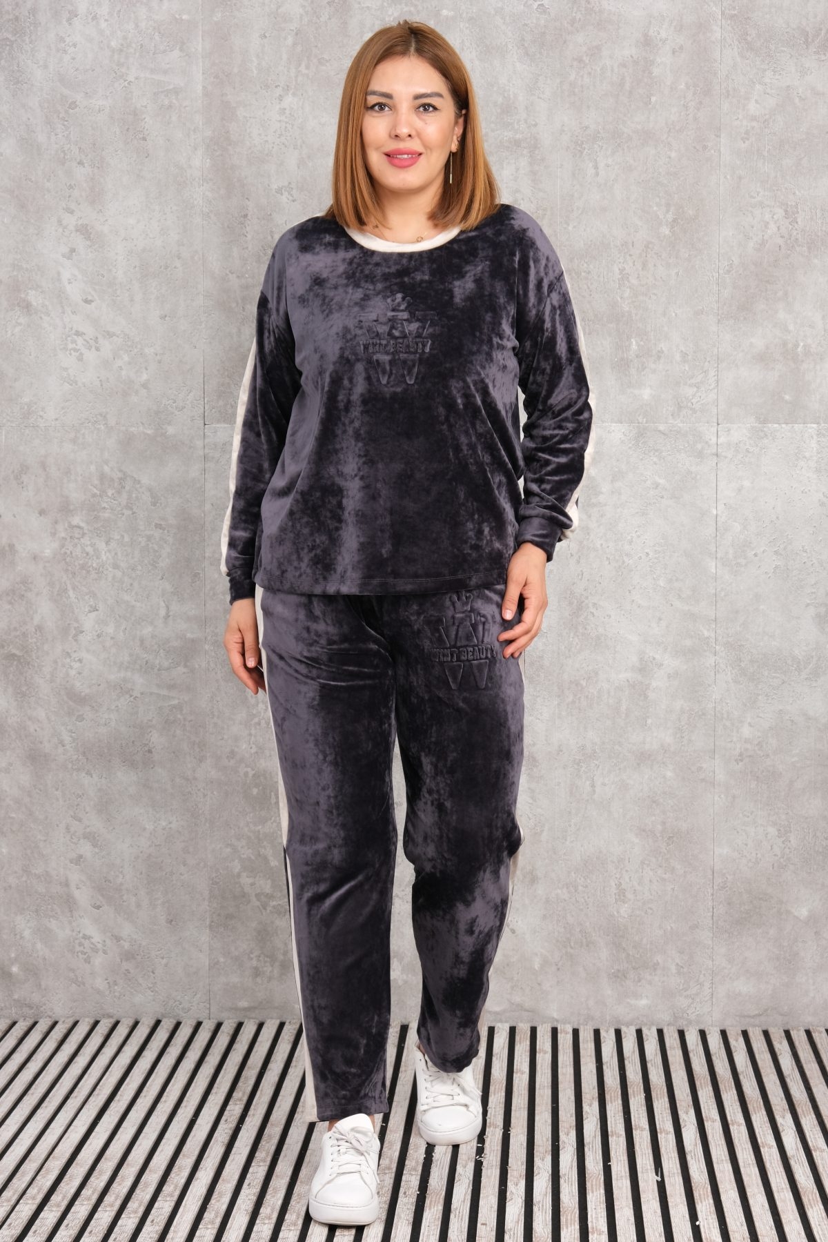 wholesale plus size womens clothing turkey