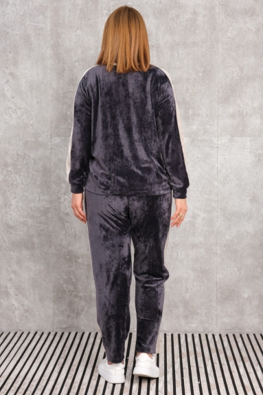 wholesale big size womens clothing turkey