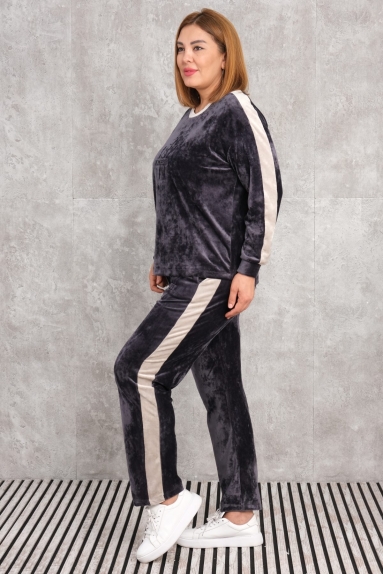 wholesale big size womens clothing turkey