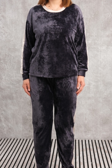 wholesale big size womens clothing turkey