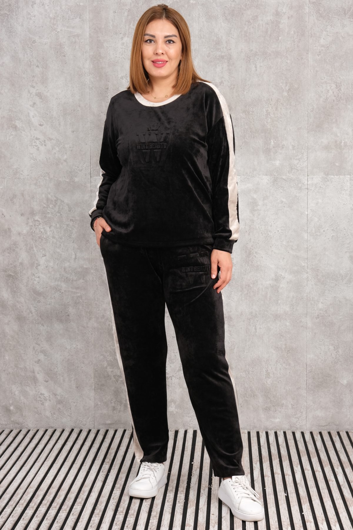 wholesale plus size womens clothing turkey
