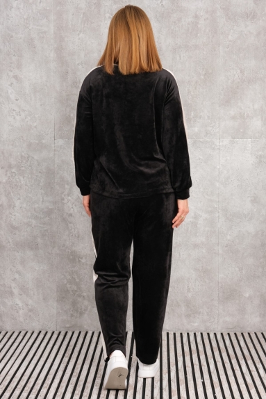 wholesale big size womens clothing turkey