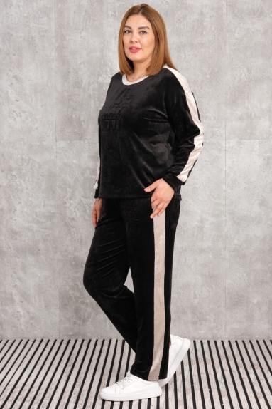 wholesale big size womens clothing turkey