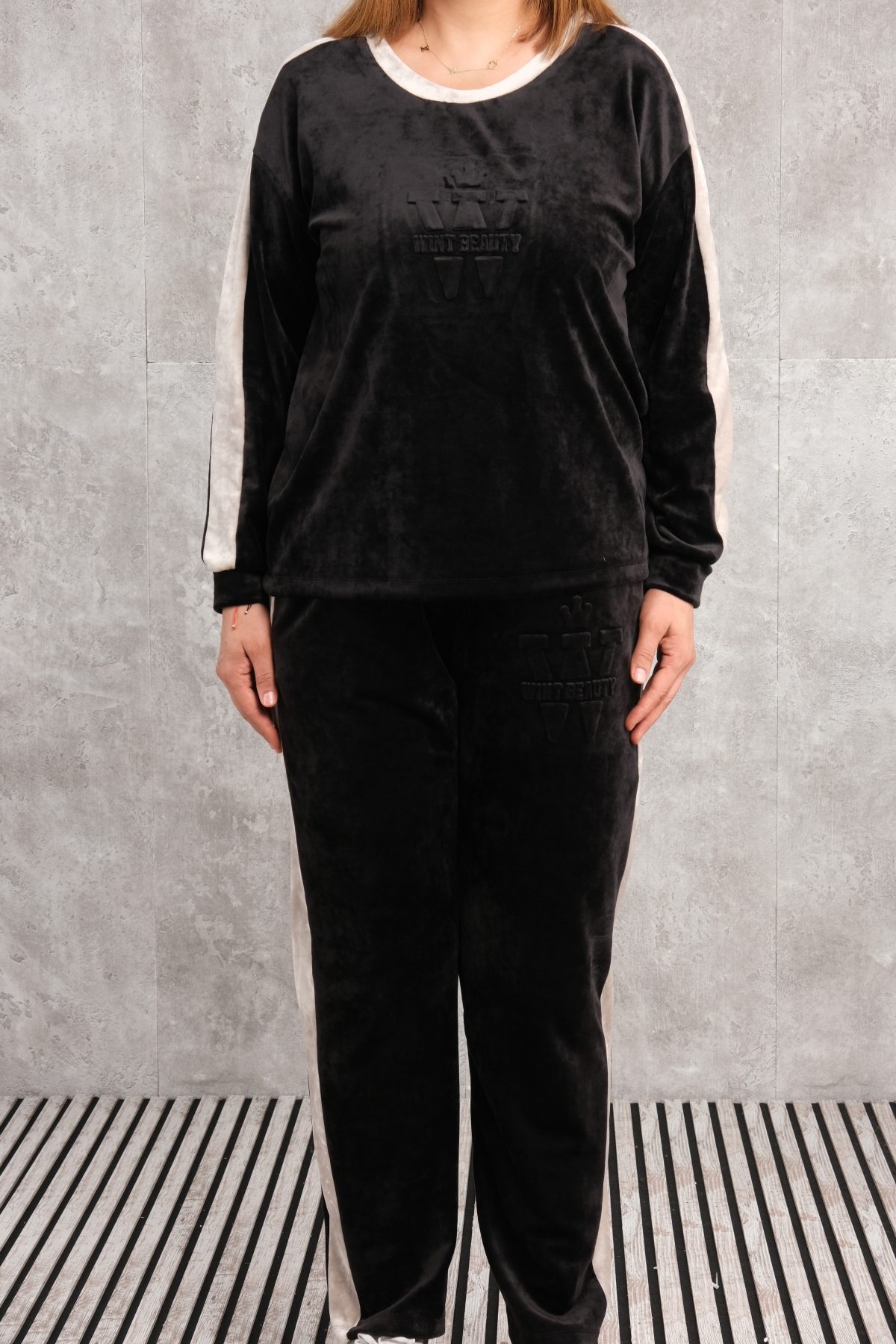 wholesale plus size womens clothing turkey