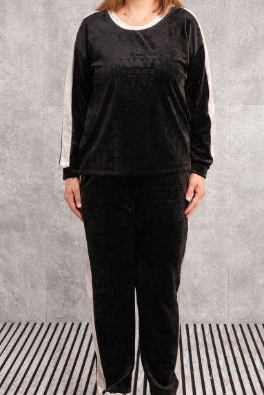 wholesale big size womens clothing turkey