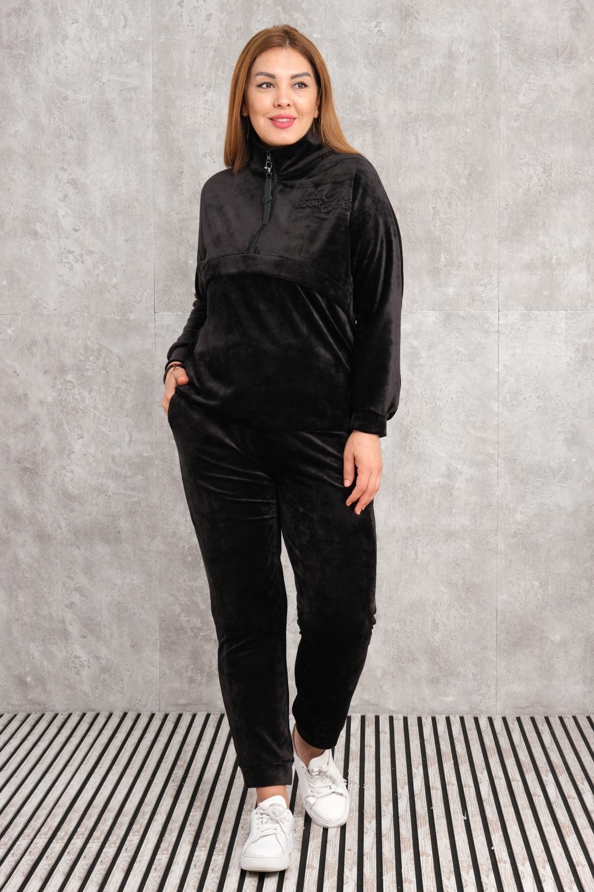 wholesale plus size womens clothing turkey