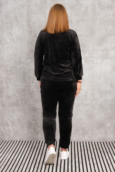 wholesale big size womens clothing turkey
