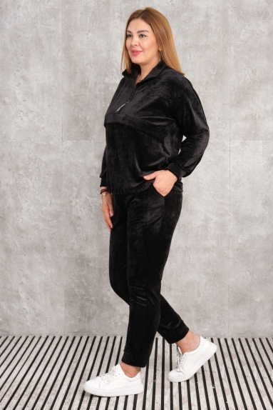 wholesale big size womens clothing turkey