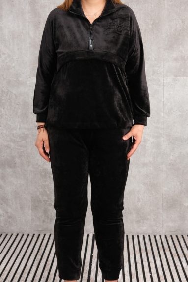 wholesale big size womens clothing turkey