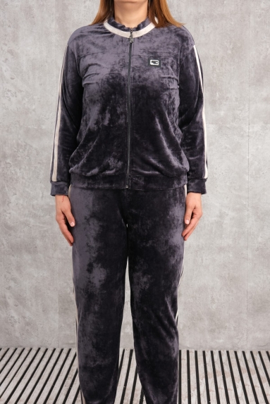 wholesale big size womens clothing turkey