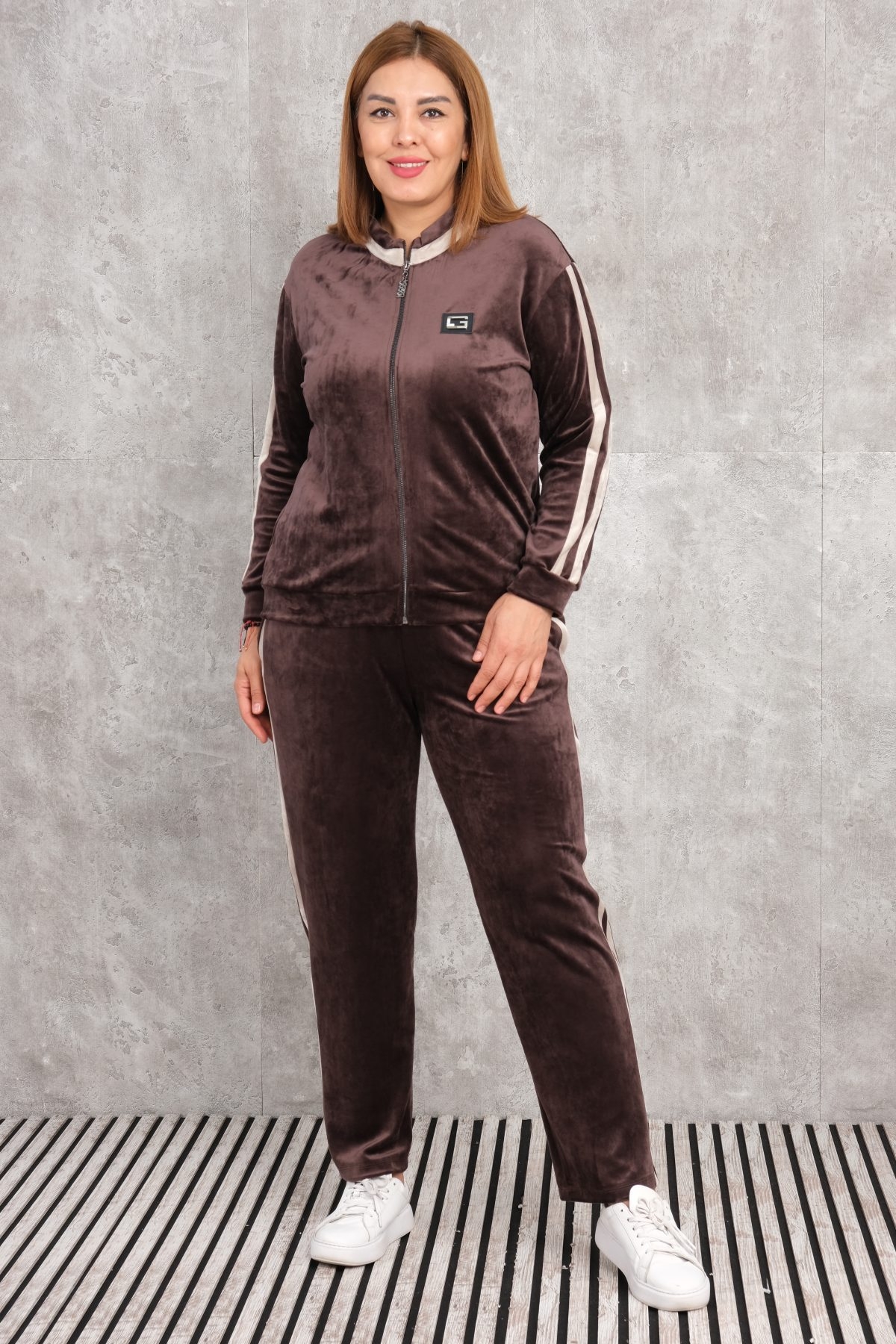 wholesale plus size womens clothing turkey