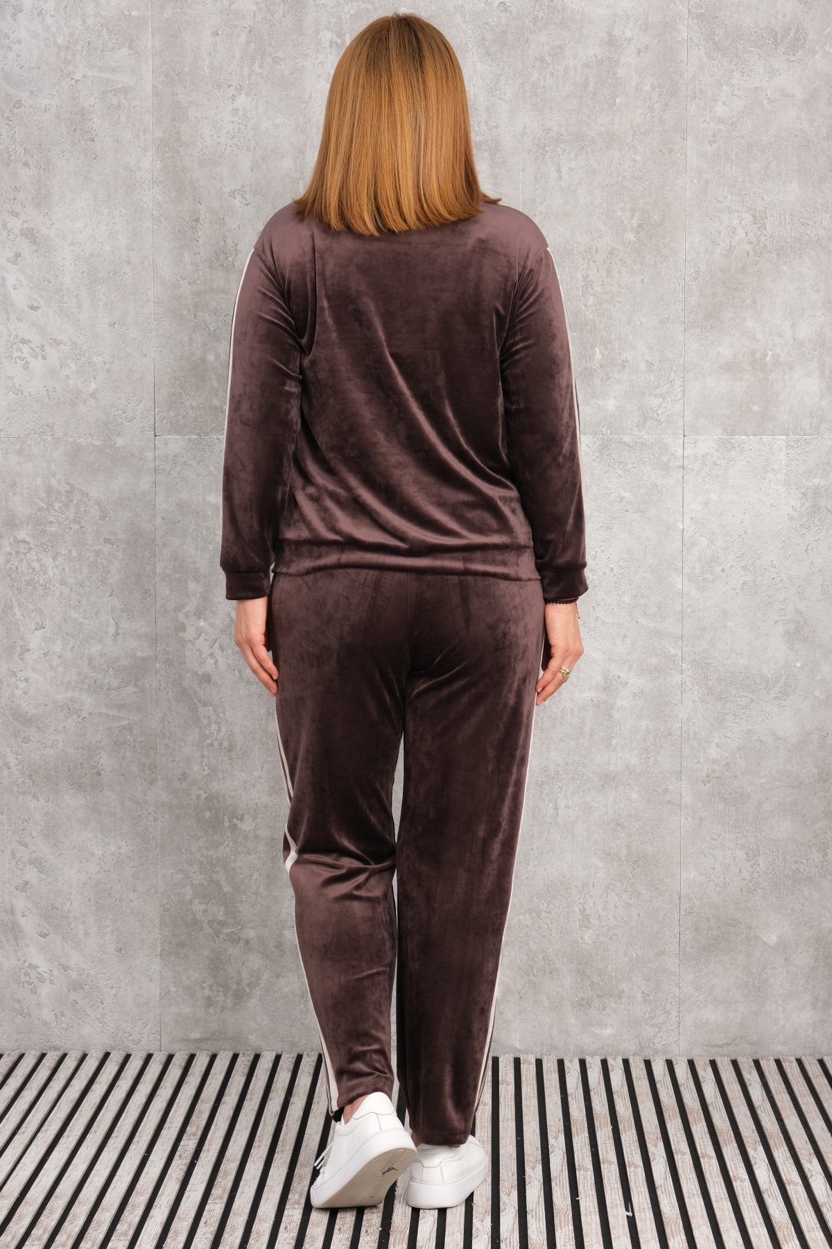 wholesale plus size womens clothing turkey