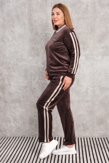 wholesale big size womens clothing turkey