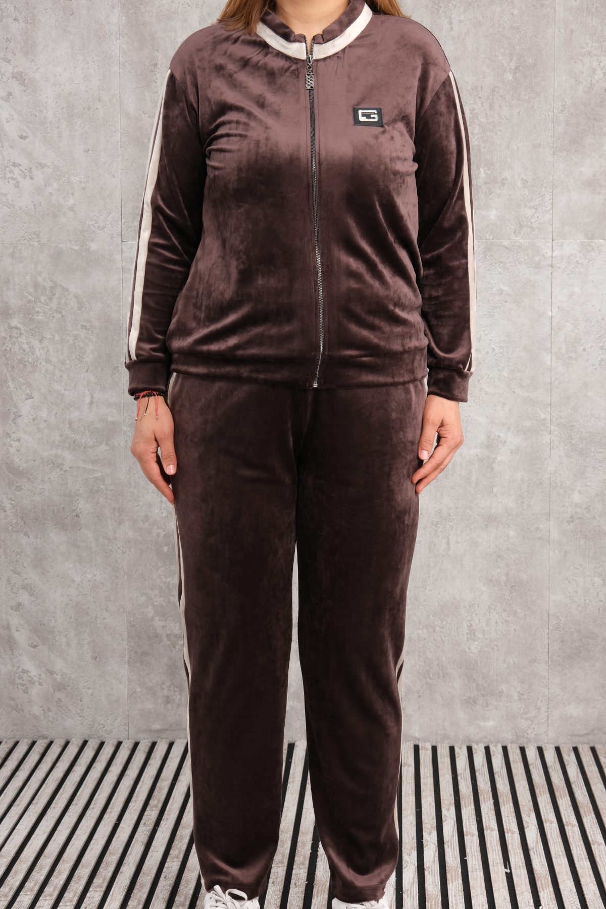 wholesale plus size womens clothing turkey