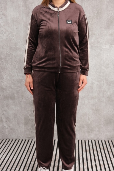 wholesale big size womens clothing turkey