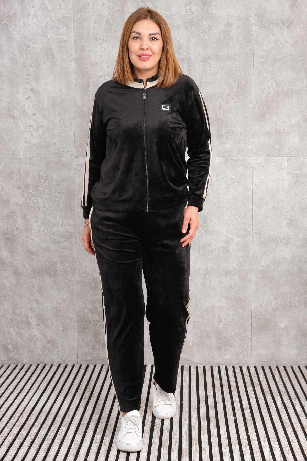 wholesale plus size womens clothing turkey