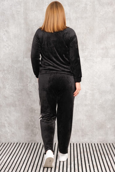 wholesale big size womens clothing turkey