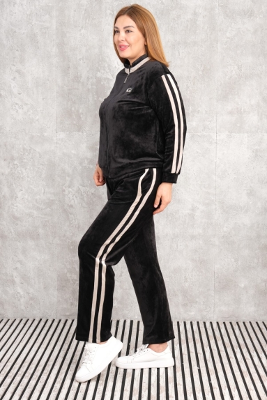 wholesale big size womens clothing turkey