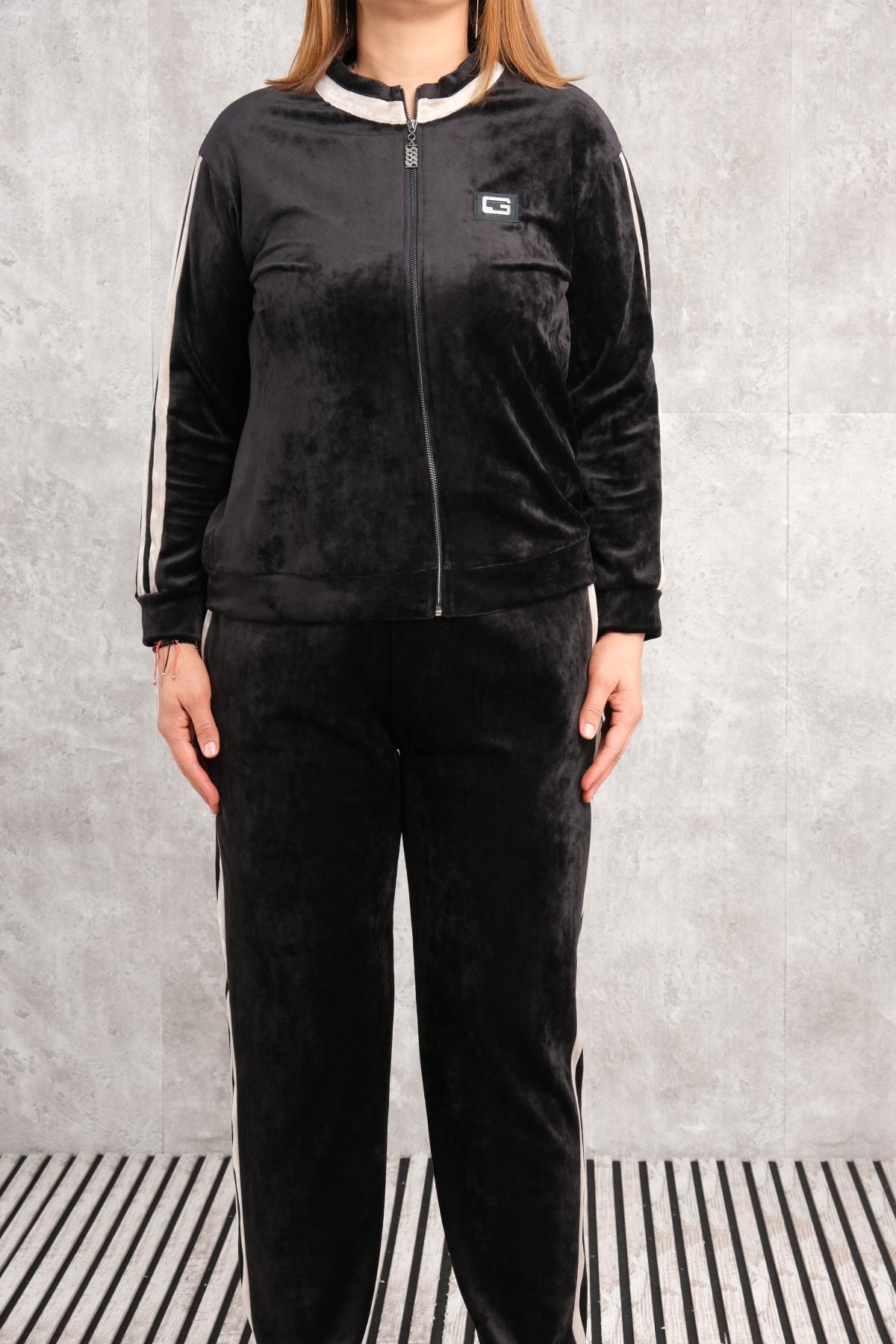 wholesale plus size womens clothing turkey