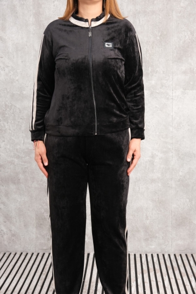 wholesale big size womens clothing turkey