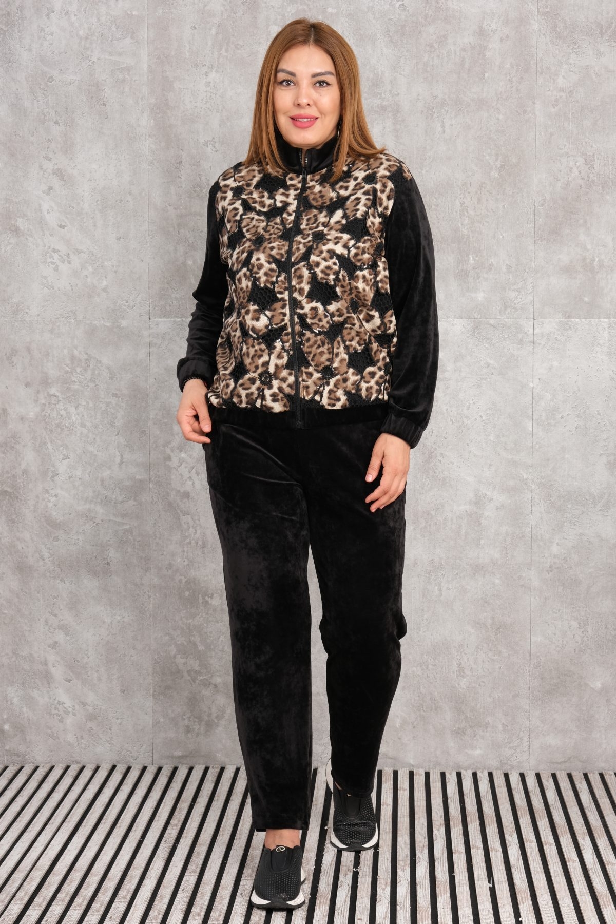wholesale plus size womens clothing turkey